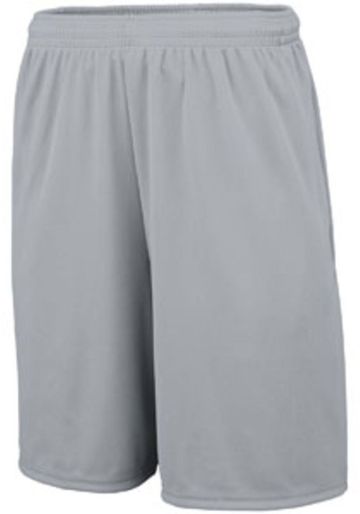 Augusta Youth Training Short with Pockets